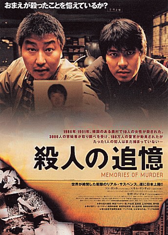 苹果美国免费领取