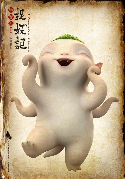 哪里做假的无前科劣迹证明